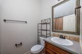 288 Fanny Ann Way - Photo 23