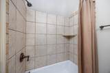 288 Fanny Ann Way - Photo 24