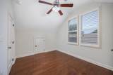 288 Fanny Ann Way - Photo 29