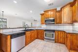 288 Fanny Ann Way - Photo 3