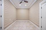 288 Fanny Ann Way - Photo 31