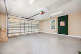 288 Fanny Ann Way - Photo 32
