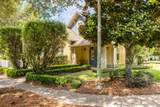 288 Fanny Ann Way - Photo 36