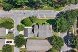 288 Fanny Ann Way - Photo 37
