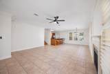 288 Fanny Ann Way - Photo 5