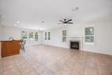 288 Fanny Ann Way - Photo 6