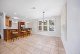 288 Fanny Ann Way - Photo 8