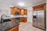 288 Fanny Ann Way - Photo 9