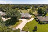 136 Country Club Road - Photo 10