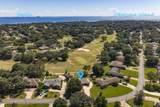 136 Country Club Road - Photo 11