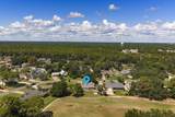 136 Country Club Road - Photo 12
