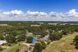 136 Country Club Road - Photo 13