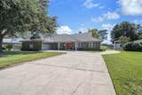 136 Country Club Road - Photo 14