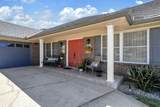 136 Country Club Road - Photo 15