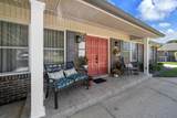 136 Country Club Road - Photo 16