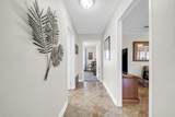 136 Country Club Road - Photo 17