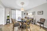 136 Country Club Road - Photo 18