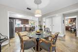 136 Country Club Road - Photo 20