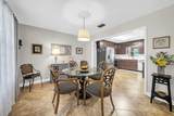 136 Country Club Road - Photo 21