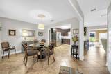 136 Country Club Road - Photo 22