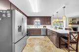 136 Country Club Road - Photo 23