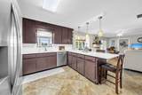 136 Country Club Road - Photo 24