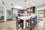 136 Country Club Road - Photo 25