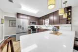 136 Country Club Road - Photo 26