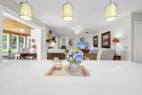 136 Country Club Road - Photo 27