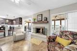 136 Country Club Road - Photo 28