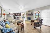 136 Country Club Road - Photo 29