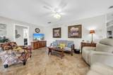 136 Country Club Road - Photo 31