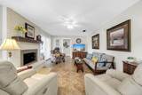 136 Country Club Road - Photo 32
