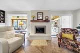 136 Country Club Road - Photo 33