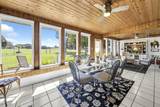 136 Country Club Road - Photo 34