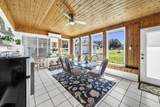 136 Country Club Road - Photo 35