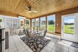 136 Country Club Road - Photo 36