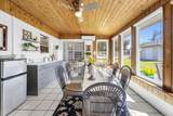 136 Country Club Road - Photo 37