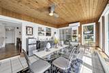 136 Country Club Road - Photo 38