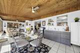 136 Country Club Road - Photo 39