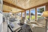 136 Country Club Road - Photo 40