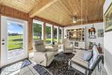 136 Country Club Road - Photo 41