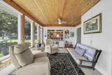 136 Country Club Road - Photo 42