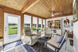 136 Country Club Road - Photo 43