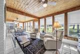 136 Country Club Road - Photo 44