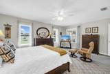 136 Country Club Road - Photo 45