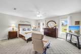 136 Country Club Road - Photo 46