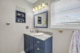 136 Country Club Road - Photo 47