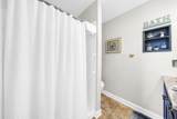 136 Country Club Road - Photo 48