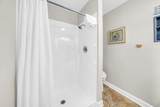 136 Country Club Road - Photo 49